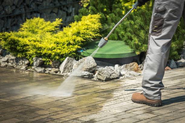 Best Fence Cleaning and Maintenance in Wesley Hills, NY