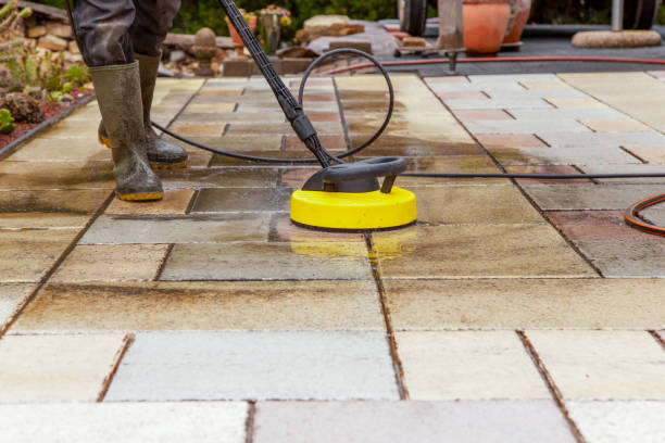Best Warehouse Floor Cleaning in Wesley Hills, NY